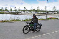 Rider Numbers 200 to 249